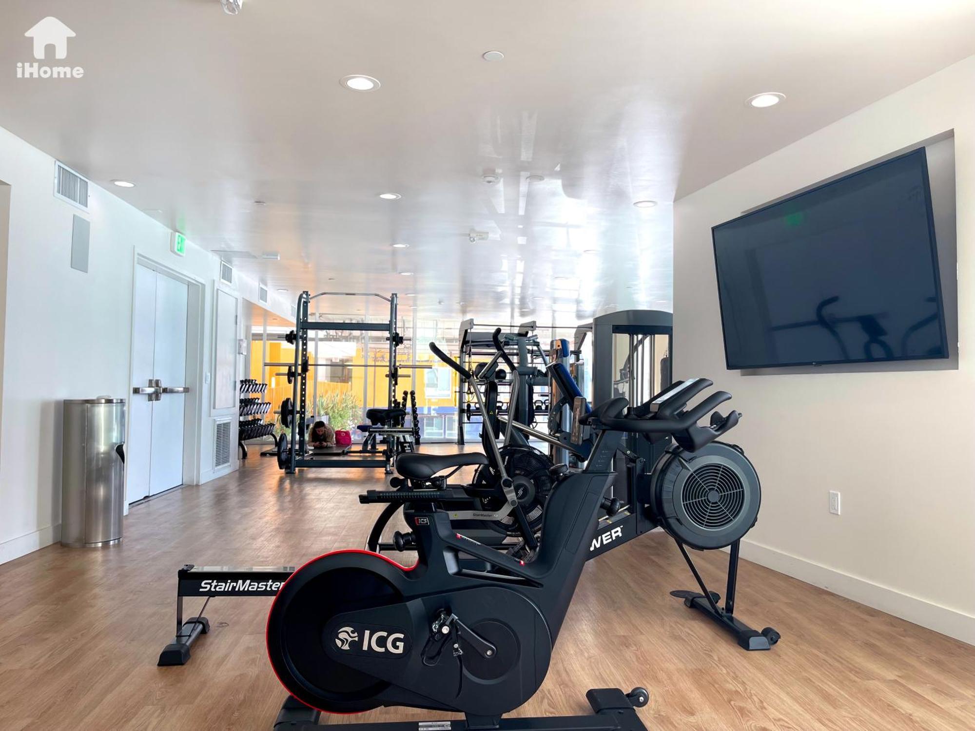Perfect Apt W Parking Gym Pool Wifi In Arts District Dtla Near Little Tokyo B4 Los Ángeles Exterior foto