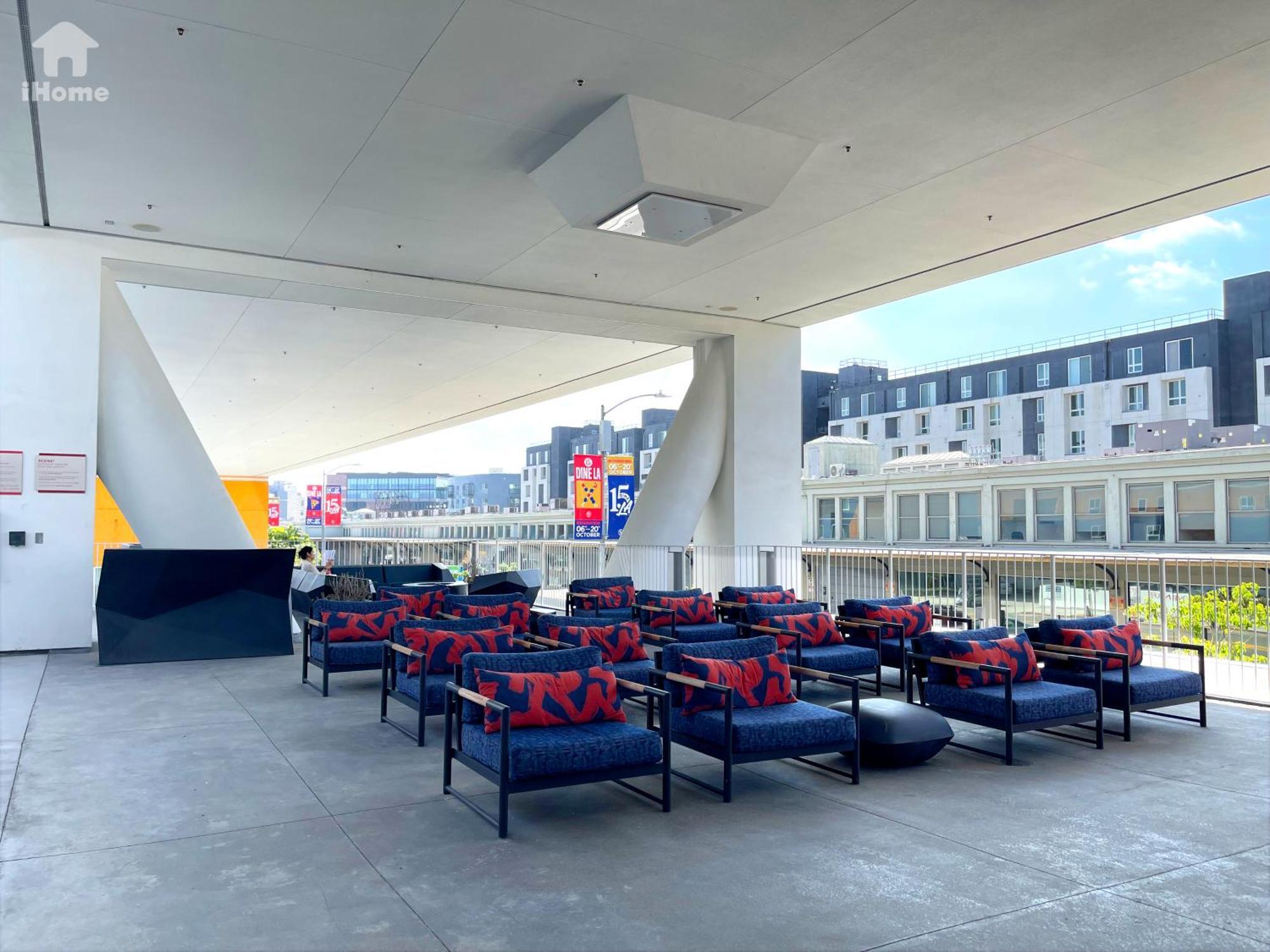Perfect Apt W Parking Gym Pool Wifi In Arts District Dtla Near Little Tokyo B4 Los Ángeles Exterior foto
